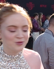 Filename=2019-06-28_-_Stranger_Things_Season_3_Premiere_2_mov3486.jpg
Filesize=1218KiB
Dimensions=1920x1080
Date added=Dec 18, 2022 2019-06-28_-_Stranger_Things_Season_3_Premiere_2_mov3486.jpg