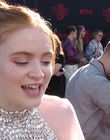 Filename=2019-06-28_-_Stranger_Things_Season_3_Premiere_2_mov3487.jpg
Filesize=1252KiB
Dimensions=1920x1080
Date added=Dec 18, 2022 2019-06-28_-_Stranger_Things_Season_3_Premiere_2_mov3487.jpg
