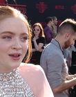 Filename=2019-06-28_-_Stranger_Things_Season_3_Premiere_2_mov3488.jpg
Filesize=1315KiB
Dimensions=1920x1080
Date added=Dec 18, 2022 2019-06-28_-_Stranger_Things_Season_3_Premiere_2_mov3488.jpg