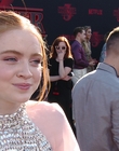 Filename=2019-06-28_-_Stranger_Things_Season_3_Premiere_2_mov3489.jpg
Filesize=1327KiB
Dimensions=1920x1080
Date added=Dec 18, 2022 2019-06-28_-_Stranger_Things_Season_3_Premiere_2_mov3489.jpg