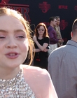 Filename=2019-06-28_-_Stranger_Things_Season_3_Premiere_2_mov3490.jpg
Filesize=1280KiB
Dimensions=1920x1080
Date added=Dec 18, 2022 2019-06-28_-_Stranger_Things_Season_3_Premiere_2_mov3490.jpg