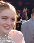 Filename=2019-06-28_-_Stranger_Things_Season_3_Premiere_2_mov3491.jpg
Filesize=1293KiB
Dimensions=1920x1080
Date added=Dec 18, 2022 2019-06-28_-_Stranger_Things_Season_3_Premiere_2_mov3491.jpg