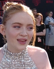Filename=2019-06-28_-_Stranger_Things_Season_3_Premiere_2_mov3492.jpg
Filesize=1255KiB
Dimensions=1920x1080
Date added=Dec 18, 2022 2019-06-28_-_Stranger_Things_Season_3_Premiere_2_mov3492.jpg
