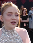 Filename=2019-06-28_-_Stranger_Things_Season_3_Premiere_2_mov3493.jpg
Filesize=1224KiB
Dimensions=1920x1080
Date added=Dec 18, 2022 2019-06-28_-_Stranger_Things_Season_3_Premiere_2_mov3493.jpg