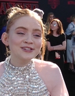 Filename=2019-06-28_-_Stranger_Things_Season_3_Premiere_2_mov3494.jpg
Filesize=1232KiB
Dimensions=1920x1080
Date added=Dec 18, 2022 2019-06-28_-_Stranger_Things_Season_3_Premiere_2_mov3494.jpg