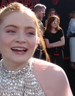 Filename=2019-06-28_-_Stranger_Things_Season_3_Premiere_2_mov3495.jpg
Filesize=1206KiB
Dimensions=1920x1080
Date added=Dec 18, 2022 2019-06-28_-_Stranger_Things_Season_3_Premiere_2_mov3495.jpg