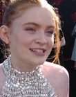 Filename=2019-06-28_-_Stranger_Things_Season_3_Premiere_2_mov3496.jpg
Filesize=1201KiB
Dimensions=1920x1080
Date added=Dec 18, 2022 2019-06-28_-_Stranger_Things_Season_3_Premiere_2_mov3496.jpg
