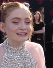 Filename=2019-06-28_-_Stranger_Things_Season_3_Premiere_2_mov3497.jpg
Filesize=1236KiB
Dimensions=1920x1080
Date added=Dec 18, 2022 2019-06-28_-_Stranger_Things_Season_3_Premiere_2_mov3497.jpg