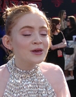 Filename=2019-06-28_-_Stranger_Things_Season_3_Premiere_2_mov3498.jpg
Filesize=1221KiB
Dimensions=1920x1080
Date added=Dec 18, 2022 2019-06-28_-_Stranger_Things_Season_3_Premiere_2_mov3498.jpg