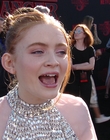 Filename=2019-06-28_-_Stranger_Things_Season_3_Premiere_2_mov3500.jpg
Filesize=1264KiB
Dimensions=1920x1080
Date added=Dec 18, 2022 2019-06-28_-_Stranger_Things_Season_3_Premiere_2_mov3500.jpg