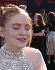 Filename=2019-06-28_-_Stranger_Things_Season_3_Premiere_2_mov3501.jpg
Filesize=1279KiB
Dimensions=1920x1080
Date added=Dec 18, 2022 2019-06-28_-_Stranger_Things_Season_3_Premiere_2_mov3501.jpg