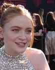 Filename=2019-06-28_-_Stranger_Things_Season_3_Premiere_2_mov3502.jpg
Filesize=1290KiB
Dimensions=1920x1080
Date added=Dec 18, 2022 2019-06-28_-_Stranger_Things_Season_3_Premiere_2_mov3502.jpg