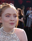 Filename=2019-06-28_-_Stranger_Things_Season_3_Premiere_2_mov3503.jpg
Filesize=1255KiB
Dimensions=1920x1080
Date added=Dec 18, 2022 2019-06-28_-_Stranger_Things_Season_3_Premiere_2_mov3503.jpg