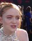 Filename=2019-06-28_-_Stranger_Things_Season_3_Premiere_2_mov3504.jpg
Filesize=1183KiB
Dimensions=1920x1080
Date added=Dec 18, 2022 2019-06-28_-_Stranger_Things_Season_3_Premiere_2_mov3504.jpg