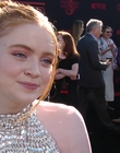 Filename=2019-06-28_-_Stranger_Things_Season_3_Premiere_2_mov3505.jpg
Filesize=1227KiB
Dimensions=1920x1080
Date added=Dec 18, 2022 2019-06-28_-_Stranger_Things_Season_3_Premiere_2_mov3505.jpg