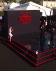 Filename=2019-06-28_-_Stranger_Things_Season_3_Premiere_4_mp43517.jpg
Filesize=808KiB
Dimensions=1920x1080
Date added=Dec 18, 2022 2019-06-28_-_Stranger_Things_Season_3_Premiere_4_mp43517.jpg