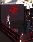 Filename=2019-06-28_-_Stranger_Things_Season_3_Premiere_4_mp43518.jpg
Filesize=744KiB
Dimensions=1920x1080
Date added=Dec 18, 2022 2019-06-28_-_Stranger_Things_Season_3_Premiere_4_mp43518.jpg