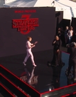 Filename=2019-06-28_-_Stranger_Things_Season_3_Premiere_4_mp43519.jpg
Filesize=698KiB
Dimensions=1920x1080
Date added=Dec 18, 2022 2019-06-28_-_Stranger_Things_Season_3_Premiere_4_mp43519.jpg