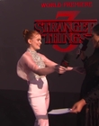 Filename=2019-06-28_-_Stranger_Things_Season_3_Premiere_4_mp43520.jpg
Filesize=489KiB
Dimensions=1920x1080
Date added=Dec 18, 2022 2019-06-28_-_Stranger_Things_Season_3_Premiere_4_mp43520.jpg