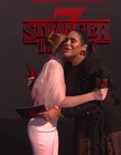 Filename=2019-06-28_-_Stranger_Things_Season_3_Premiere_4_mp43521.jpg
Filesize=408KiB
Dimensions=1920x1080
Date added=Dec 18, 2022 2019-06-28_-_Stranger_Things_Season_3_Premiere_4_mp43521.jpg