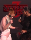 Filename=2019-06-28_-_Stranger_Things_Season_3_Premiere_4_mp43522.jpg
Filesize=422KiB
Dimensions=1920x1080
Date added=Dec 18, 2022 2019-06-28_-_Stranger_Things_Season_3_Premiere_4_mp43522.jpg