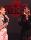 Filename=2019-06-28_-_Stranger_Things_Season_3_Premiere_4_mp43523.jpg
Filesize=463KiB
Dimensions=1920x1080
Date added=Dec 18, 2022 2019-06-28_-_Stranger_Things_Season_3_Premiere_4_mp43523.jpg