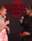 Filename=2019-06-28_-_Stranger_Things_Season_3_Premiere_4_mp43524.jpg
Filesize=536KiB
Dimensions=1920x1080
Date added=Dec 18, 2022 2019-06-28_-_Stranger_Things_Season_3_Premiere_4_mp43524.jpg