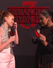 Filename=2019-06-28_-_Stranger_Things_Season_3_Premiere_4_mp43525.jpg
Filesize=489KiB
Dimensions=1920x1080
Date added=Dec 18, 2022 2019-06-28_-_Stranger_Things_Season_3_Premiere_4_mp43525.jpg