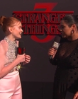 Filename=2019-06-28_-_Stranger_Things_Season_3_Premiere_4_mp43526.jpg
Filesize=480KiB
Dimensions=1920x1080
Date added=Dec 18, 2022 2019-06-28_-_Stranger_Things_Season_3_Premiere_4_mp43526.jpg