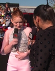 Filename=2019-06-28_-_Stranger_Things_Season_3_Premiere_4_mp43527.jpg
Filesize=793KiB
Dimensions=1920x1080
Date added=Dec 18, 2022 2019-06-28_-_Stranger_Things_Season_3_Premiere_4_mp43527.jpg