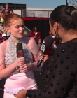 Filename=2019-06-28_-_Stranger_Things_Season_3_Premiere_4_mp43528.jpg
Filesize=831KiB
Dimensions=1920x1080
Date added=Dec 18, 2022 2019-06-28_-_Stranger_Things_Season_3_Premiere_4_mp43528.jpg