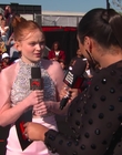 Filename=2019-06-28_-_Stranger_Things_Season_3_Premiere_4_mp43529.jpg
Filesize=840KiB
Dimensions=1920x1080
Date added=Dec 18, 2022 2019-06-28_-_Stranger_Things_Season_3_Premiere_4_mp43529.jpg