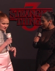 Filename=2019-06-28_-_Stranger_Things_Season_3_Premiere_4_mp43530.jpg
Filesize=446KiB
Dimensions=1920x1080
Date added=Dec 18, 2022 2019-06-28_-_Stranger_Things_Season_3_Premiere_4_mp43530.jpg