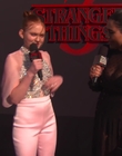 Filename=2019-06-28_-_Stranger_Things_Season_3_Premiere_4_mp43531.jpg
Filesize=462KiB
Dimensions=1920x1080
Date added=Dec 18, 2022 2019-06-28_-_Stranger_Things_Season_3_Premiere_4_mp43531.jpg