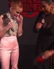 Filename=2019-06-28_-_Stranger_Things_Season_3_Premiere_4_mp43535.jpg
Filesize=432KiB
Dimensions=1920x1080
Date added=Dec 18, 2022 2019-06-28_-_Stranger_Things_Season_3_Premiere_4_mp43535.jpg