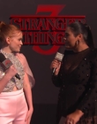 Filename=2019-06-28_-_Stranger_Things_Season_3_Premiere_4_mp43536.jpg
Filesize=472KiB
Dimensions=1920x1080
Date added=Dec 18, 2022 2019-06-28_-_Stranger_Things_Season_3_Premiere_4_mp43536.jpg