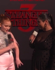 Filename=2019-06-28_-_Stranger_Things_Season_3_Premiere_4_mp43537.jpg
Filesize=456KiB
Dimensions=1920x1080
Date added=Dec 18, 2022 2019-06-28_-_Stranger_Things_Season_3_Premiere_4_mp43537.jpg