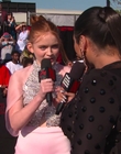 Filename=2019-06-28_-_Stranger_Things_Season_3_Premiere_4_mp43538.jpg
Filesize=814KiB
Dimensions=1920x1080
Date added=Dec 18, 2022 2019-06-28_-_Stranger_Things_Season_3_Premiere_4_mp43538.jpg