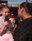 Filename=2019-06-28_-_Stranger_Things_Season_3_Premiere_4_mp43539.jpg
Filesize=802KiB
Dimensions=1920x1080
Date added=Dec 18, 2022 2019-06-28_-_Stranger_Things_Season_3_Premiere_4_mp43539.jpg