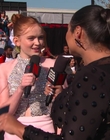 Filename=2019-06-28_-_Stranger_Things_Season_3_Premiere_4_mp43540.jpg
Filesize=842KiB
Dimensions=1920x1080
Date added=Dec 18, 2022 2019-06-28_-_Stranger_Things_Season_3_Premiere_4_mp43540.jpg