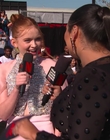 Filename=2019-06-28_-_Stranger_Things_Season_3_Premiere_4_mp43541.jpg
Filesize=832KiB
Dimensions=1920x1080
Date added=Dec 18, 2022 2019-06-28_-_Stranger_Things_Season_3_Premiere_4_mp43541.jpg