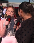 Filename=2019-06-28_-_Stranger_Things_Season_3_Premiere_4_mp43542.jpg
Filesize=843KiB
Dimensions=1920x1080
Date added=Dec 18, 2022 2019-06-28_-_Stranger_Things_Season_3_Premiere_4_mp43542.jpg
