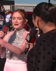 Filename=2019-06-28_-_Stranger_Things_Season_3_Premiere_4_mp43543.jpg
Filesize=825KiB
Dimensions=1920x1080
Date added=Dec 18, 2022 2019-06-28_-_Stranger_Things_Season_3_Premiere_4_mp43543.jpg