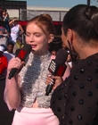 Filename=2019-06-28_-_Stranger_Things_Season_3_Premiere_4_mp43544.jpg
Filesize=883KiB
Dimensions=1920x1080
Date added=Dec 18, 2022 2019-06-28_-_Stranger_Things_Season_3_Premiere_4_mp43544.jpg