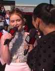 Filename=2019-06-28_-_Stranger_Things_Season_3_Premiere_4_mp43545.jpg
Filesize=877KiB
Dimensions=1920x1080
Date added=Dec 18, 2022 2019-06-28_-_Stranger_Things_Season_3_Premiere_4_mp43545.jpg