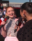 Filename=2019-06-28_-_Stranger_Things_Season_3_Premiere_4_mp43546.jpg
Filesize=839KiB
Dimensions=1920x1080
Date added=Dec 18, 2022 2019-06-28_-_Stranger_Things_Season_3_Premiere_4_mp43546.jpg