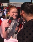 Filename=2019-06-28_-_Stranger_Things_Season_3_Premiere_4_mp43547.jpg
Filesize=874KiB
Dimensions=1920x1080
Date added=Dec 18, 2022 2019-06-28_-_Stranger_Things_Season_3_Premiere_4_mp43547.jpg