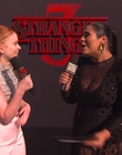 Filename=2019-06-28_-_Stranger_Things_Season_3_Premiere_4_mp43548.jpg
Filesize=501KiB
Dimensions=1920x1080
Date added=Dec 18, 2022 2019-06-28_-_Stranger_Things_Season_3_Premiere_4_mp43548.jpg