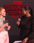 Filename=2019-06-28_-_Stranger_Things_Season_3_Premiere_4_mp43549.jpg
Filesize=504KiB
Dimensions=1920x1080
Date added=Dec 18, 2022 2019-06-28_-_Stranger_Things_Season_3_Premiere_4_mp43549.jpg