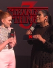 Filename=2019-06-28_-_Stranger_Things_Season_3_Premiere_4_mp43550.jpg
Filesize=517KiB
Dimensions=1920x1080
Date added=Dec 18, 2022 2019-06-28_-_Stranger_Things_Season_3_Premiere_4_mp43550.jpg